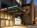 hampton-inn-by-hilton-chicago-downtown-west-loop