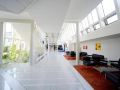 akademiehotel