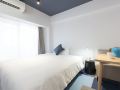 tokyu-stay-meguro-yutenji