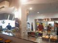 big-hostel