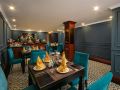 hoi-an-riverside-villas-and-apartments