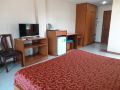convenient-resort-suvarnabhumi-airport