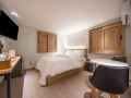 suwon-buksudong-hotel-dal