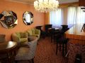 hotel-adriatica