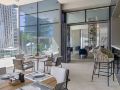 jumeirah-living-marina-gate