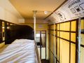 copenhagen-downtown-hostel