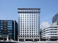 aloft-osaka-dojima