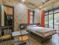 room overview picture