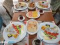 marka-hotel