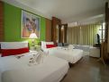 room overview picture