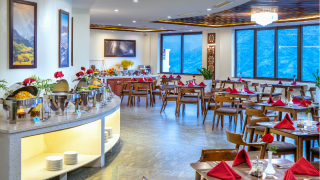 sapa-relax-hotel-and-spa