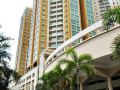 the-narathiwas-hotel-and-residence-sathorn-bangkok