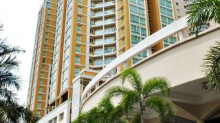 the-narathiwas-hotel-and-residence-sathorn-bangkok
