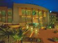 hotel-bel-3