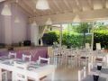 residence-gondaandgiuliano