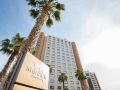 mercure-alger-aeroport