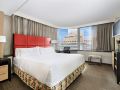 holiday-inn-express-denver-downtown-an-ihg-hotel