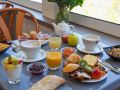 the-originals-city-hotel-arion-limoges-nord-inter-hotel