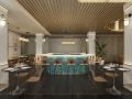 the-lumm-hotel