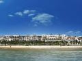 jumeirah-al-naseem-at-madinat-jumeirah