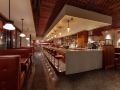 courtyard-by-marriott-san-francisco-downtown-van-ness-ave