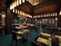 marriott-s-mai-khao-beach-phuket-sha-extra-plus