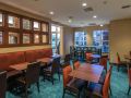 residence-inn-by-marriott-fayetteville-cross-creek