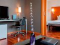 ac-hotel-murcia-by-marriott