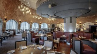doubletree-by-hilton-bristol-city-centre