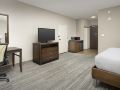 hilton-garden-inn-charlotte-airport