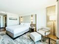 hilton-garden-inn-denver-union-station-co