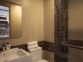 rivergate-stella-apartment