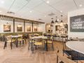 fairfield-inn-and-suites-by-marriott-knoxville-clinton