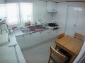 lux-guesthouse