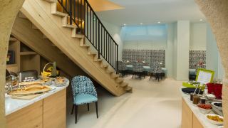 hotel-artus
