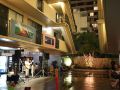 waikiki-beachside-hostel