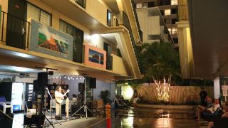 waikiki-beachside-hostel
