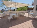 apartaments-ar-muntanya-mar