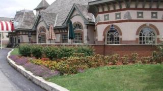 the-chateau-hotel-and-conference-center