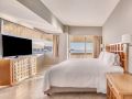 fiesta-americana-acapulco-villas