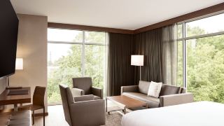 ac-hotel-atlanta-perimeter
