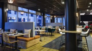 ibis-styles-massy-opera