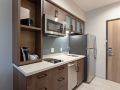 towneplace-suites-by-marriott-san-diego-central