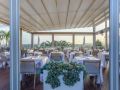 vital-suites-residencia-salud-and-spa