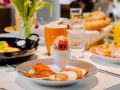 ibis-styles-wien-city
