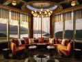 the-silveri-hong-kong-mgallery