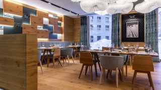 radisson-blu-hotel-reussen-andermatt