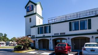 motel-6-newark-de