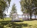 hilton-helsinki-kalastajatorppa