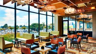 san-diego-marriott-marquis-and-marina